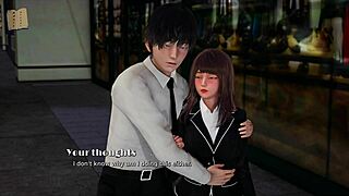 Exploring My Real Desire In This Indian Amateur Game With Big Tits Part Ten