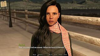 78年我的新性爱回忆！