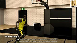 Wvm 62 Shower Fun With Sexy Tia