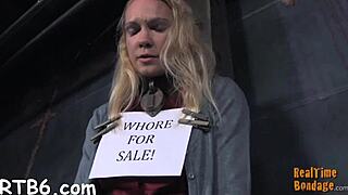 i enjoy soft y porn with blowjobs and fucking