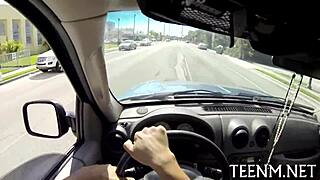 brooke wylde bares natural tits 😍