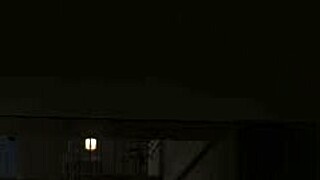 Let's Play Horny Henry: An Intriguing Game With Redhead Characters