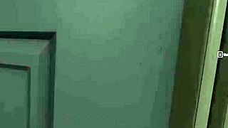 Let's Play Horny Henry: An Intriguing Game With Redhead Characters