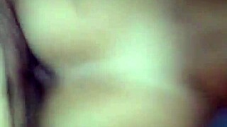 tbt my neibor fucked me hard wihout condom