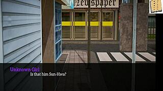 Episode 46 of my new family series