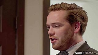 i gave jazmin luv and rachel rivers as a gift from my wife with fingering and riding