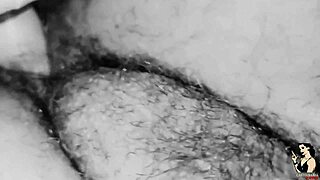 trailer - gay giving ass to redhead friend