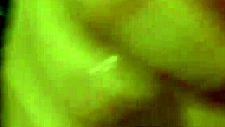 chubby wife with hairy pussy pov hand-job high quality audio