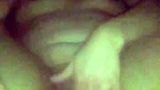 Watching anetomo eimi scene 5 english subbed, admiring the big tits in hentai