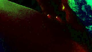 黑妞missmaryjanexxx推特秀巨臀