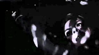 Vintage Erotic Drawings That Captivate and Inspire! 🎨