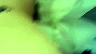 justin and niki have taboo interracial fun with milf on webcam, exploring hardcore desires