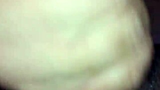 rica mamada de verga en el ass