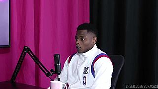 Will Mastro receives proposal to set up channel, ignores partner's activities.