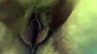 Dick sucking teen 18+agers bent over for old man's big cock sucking and hardcore fucking.