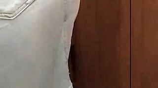 exploring jeans skirt styles at skirtshouse today