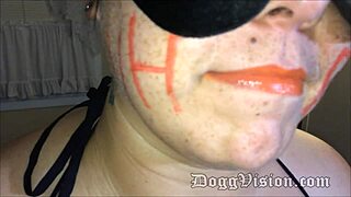 Black Boyfriend Barebacks Wife. Hubby Films It.