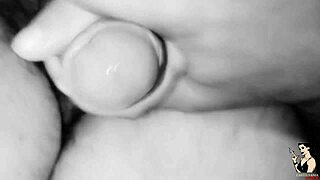 trailer - gay giving ass to redhead friend