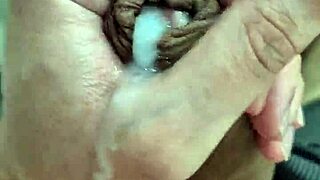 Young Gay USA Penis Exotic Cute Amateur Homemade