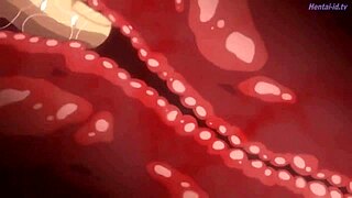 Baseball Manager Turned Prostitute with Big Tits and Ass