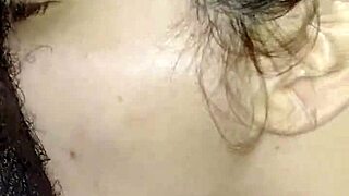 Monster Cock Black Interracial Wife