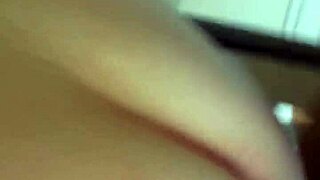 aussie raw inter racial - rough bareback fun?