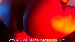 黑妞missmaryjanexxx推特秀巨臀