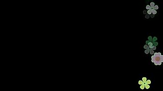 Vietnamese guy secretly fucks his sister's friend part 2