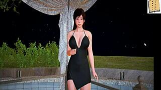 Episode 46 of my new family series