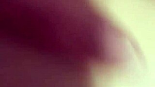 justin and niki have taboo interracial fun with milf on webcam, exploring hardcore desires