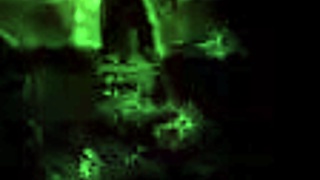 Vintage Erotic Drawings That Captivate and Inspire! 🎨