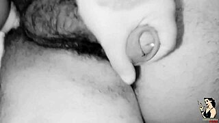 trailer - gay giving ass to redhead friend