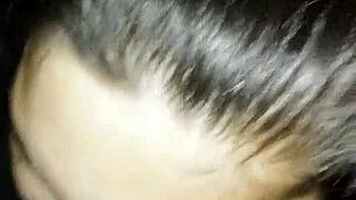 Monster Cock Black Interracial Wife