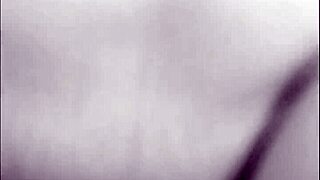 Hot Orgasms Compilation with Tender Blowjob and Sweet Sex Action. Ready for More?