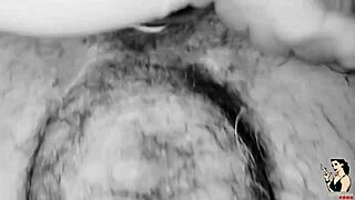 trailer - gay giving ass to redhead friend