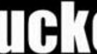 Handsome thief becomes sex slave, craving huge cock in bareback bdsm