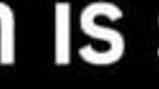 Aria Nicole Fucked And Shocked By Doctor Tampa On Exam Table