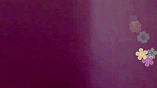 Vietnamese guy secretly fucks his sister's friend part 2