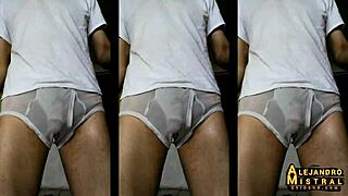 Succubus With Big Tits Jumps On My Cock In 3D Hentai Uncensored