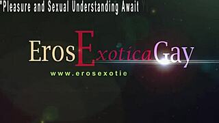 i loving this gay massage he loves.