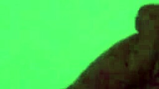 This amateur video, mvi 0826 mov, features casual interactions among friends in a relaxed setting without any explicit content