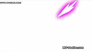 can you handle a foursome cosplay fuck with slutty heroes?