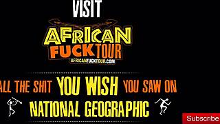 Leaked hotel sex tape of interracial couple