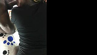 I met a girl online and we connected right away.