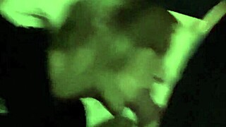 Hot wife gets drilled in public everywhere compilation