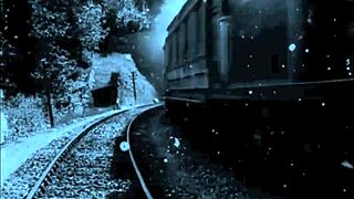 Vintage Erotic Drawings That Captivate and Inspire! 🎨