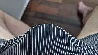 Young Gay USA Penis Exotic Cute Amateur Homemade