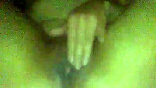 Watching anetomo eimi scene 5 english subbed, admiring the big tits in hentai