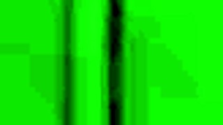 Let's Play Horny Henry: An Intriguing Game With Redhead Characters