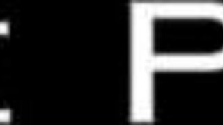 宝拉·哈德&魔力·贾维狂野试镜破18岁处女